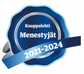 KestoMenestyjat 2021-2024